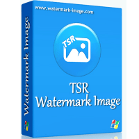 how to crack watermarks on rpc people